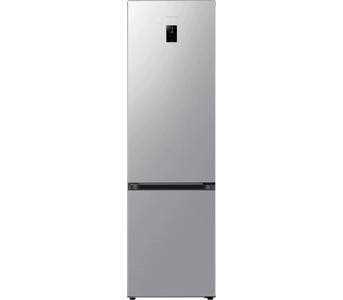 SAMSUNG RB38C676CSA
