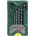 Bosch КОМПЛЕКТ СВРЕДЛА ЗА БЕТОН bosch 7 БРОЯ (3165140430302)