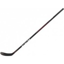 CCM Jetspeed FT3 Pro SR