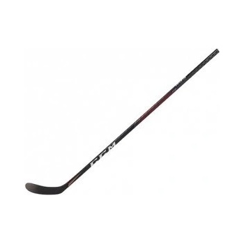 CCM Jetspeed FT3 Pro SR