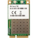 MikroTik R11e-LTE6