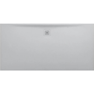 Laufen Pro 180 x 90 cm H2119510770001