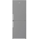 Beko CSA240K21XP
