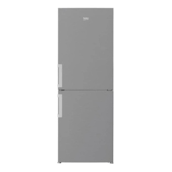 Beko CSA240K21XP