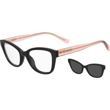 Moschino MOL657/C/TN 3H2/17 (MOL657/C/TN 3H2/17)