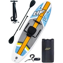 Paddleboard Hydro Force Cap COMBO 10'0