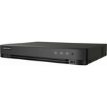 Hikvision 4-channel DVR iDS-7204HUHI-M1/E