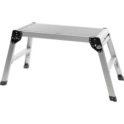 AHProfi 760 x 300 mm AH203