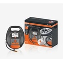 OSRAM TYREinflate 6000