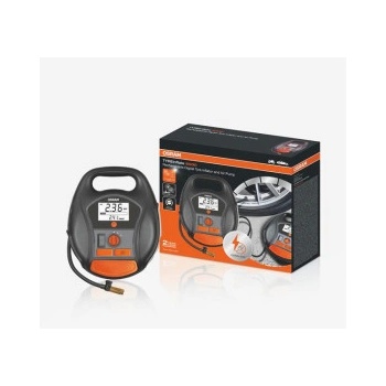 OSRAM TYREinflate 6000