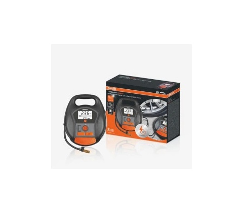 OSRAM TYREinflate 6000