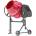 MTX ACM-140 (954111)