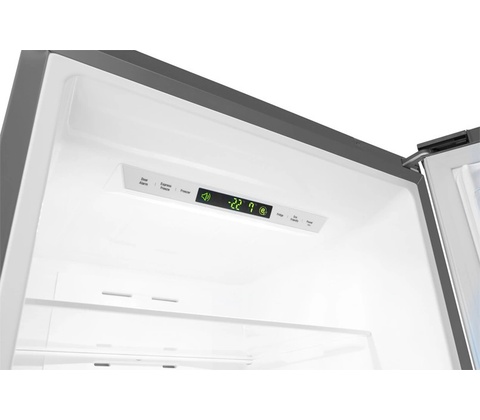 LG GBB60PZEFS