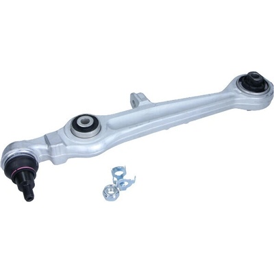 Rameno zavesenia kolies MAXGEAR 72-0996 (720996)
