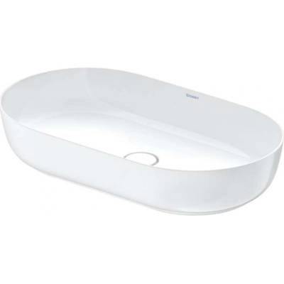 Duravit Luv 0379700000
