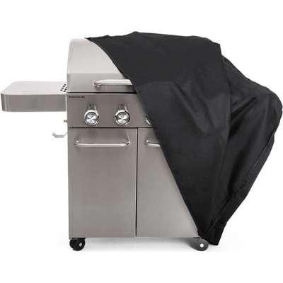 G21 G21-COV1ARG 6390366