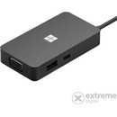 Microsoft SWV-00008