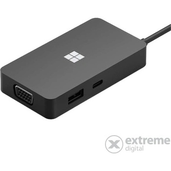 Microsoft SWV-00008