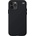 Speck Presidio 2 Pro Case - удароустойчив хибриден кейс за iPhone 12, iPhone 12 Pro (черен)