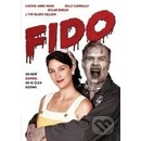 Fido DVD
