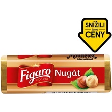 Figaro Nugát 32 g