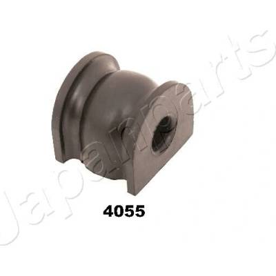 Ložiskové puzdro, stabilizátor JAPANPARTS RU-4055