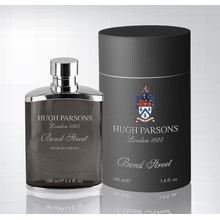 Hugh Parsons Bond Street parfémovaná voda pánská 100 ml tester