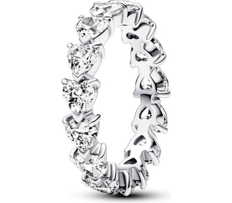 Pandora 193103C01