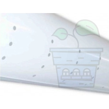 Image 1 of Dutch Environment Маркуч за разпределение на въздуха ⌀ 250 мм - 10 м (610656)