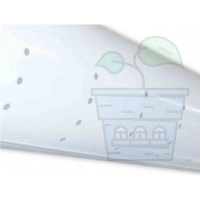 Dutch Environment Маркуч за разпределение на въздуха ⌀ 250 мм - 10 м (610656)