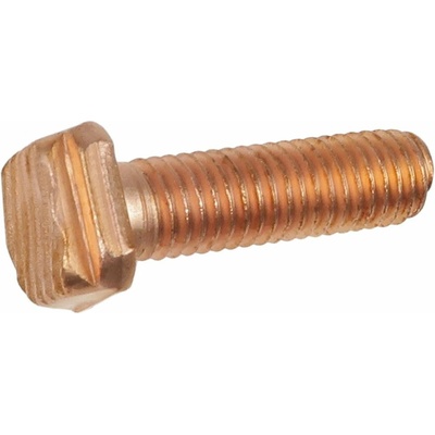 Sada na opravy, startovací systém AS-PL (AUTO STARTER) SP9008