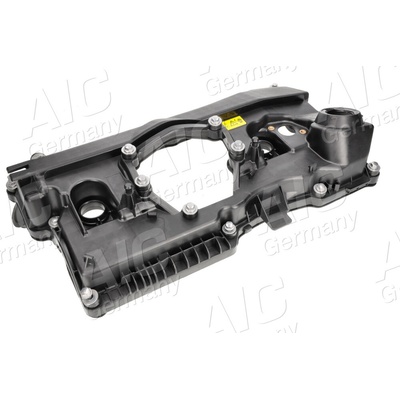 Kryt hlavy valcov AIC 74295