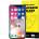 Wozinsky Темперирано защитно стъкло 9H за HTC Desire 820/Desire 816 - Прозрачен KP13307