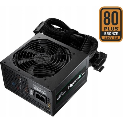 Fortron Hydro K PRO 750W 9PA7507301