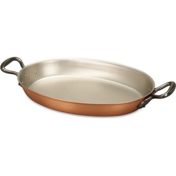 Image 1 of Falk Culinair Тава 30х20 см (ino2576sf)