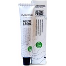 Lowa Active creme 75 ml