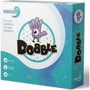Asmodee Dobble - Access+