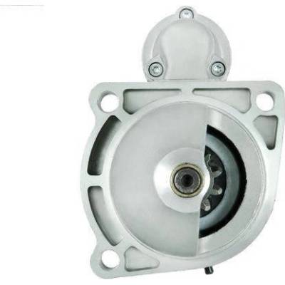 AS-PL Startér APL S0150