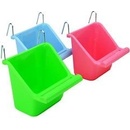 Tommi Q3 krmítko 65 ml