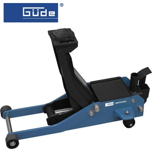 GÜDE Хидравличен крик grh 2/500 ln (gude 18034)