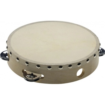 Stagg STA-1108