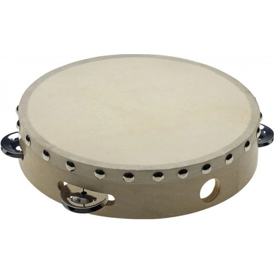 Stagg STA-1108