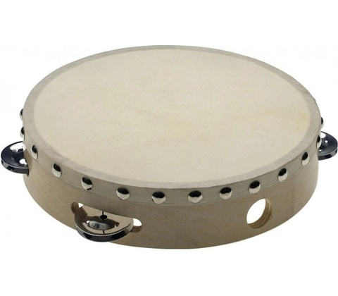 Stagg STA-1108