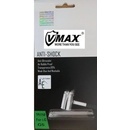 Ochranná fólia Vmax Sony Xperia M - displej