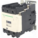 Schneider Electric LC1D95P7