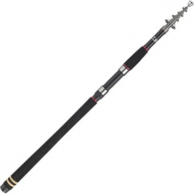Daiwa Sweepfire Tele 2,7 m 40-90 g 7 dílů