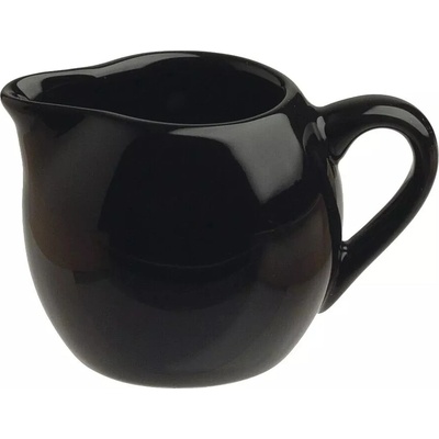 Tognana Kanvička na mlieko/omáčku Black 0,13 l 6 ks