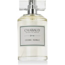 Chabaud Cedre Noble EDP 100 ml