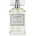 Chabaud Cedre Noble EDP 100 ml