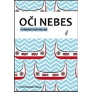 Oči nebes
